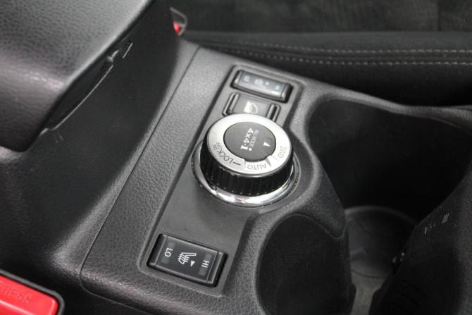 Nissan X-Trail III Рестайлинг с пробегом 2017 года, цена 2 392 000 рублей, 116300 км, внедорожник, Автокод Объявления