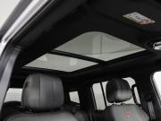 JETOUR T2 Санкт-Петербург  - изображение 60