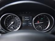 Mercedes-Benz GL-Класс I (X164) Рестайлинг Уфа  - изображение 34