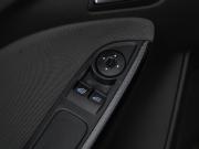 Ford Focus III Москва  - изображение 37
