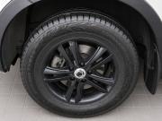 SsangYong Actyon II Москва  - изображение 33