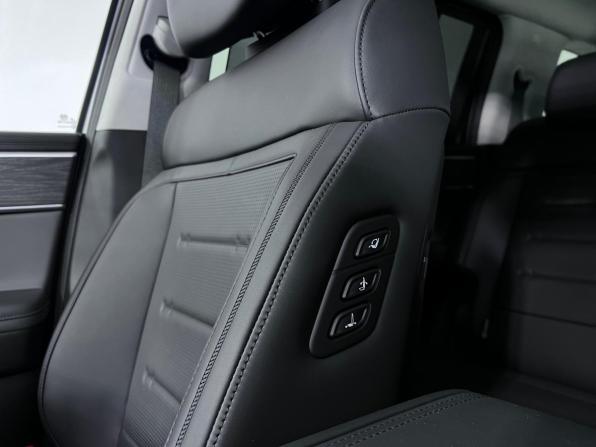 Hyundai Santa Fe V (MX5) с пробегом 2026 года, цена 5 789 000 рублей, 20 км, внедорожник, Автокод Объявления