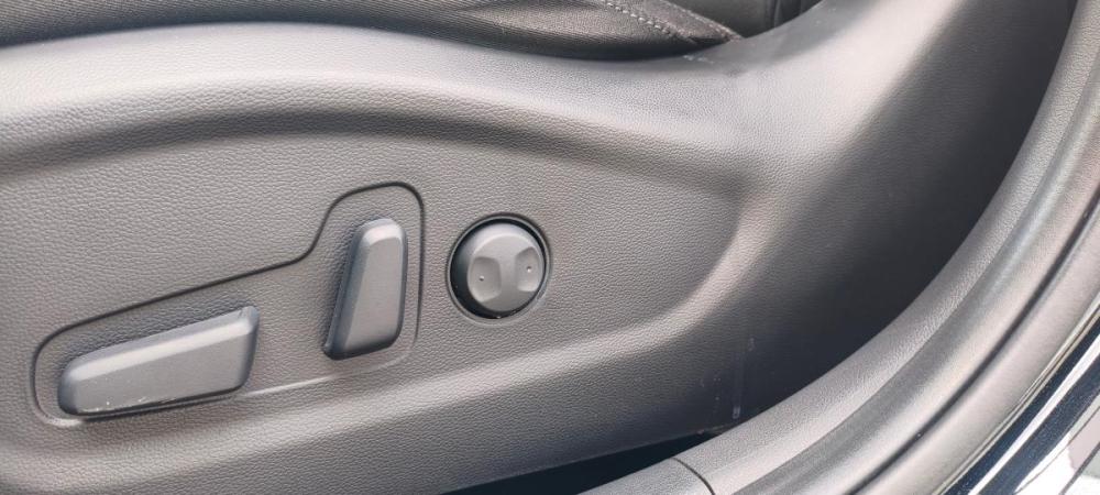 Hyundai Creta II Белгород  - изображение 14