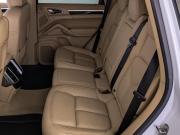 Porsche Cayenne II Рестайлинг (958) Москва  - изображение 48