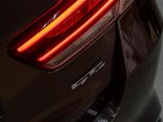Kia Optima IV Тюмень  - изображение 35