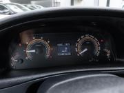 Lada (ВАЗ) Niva Travel I Волгоград  - изображение 28