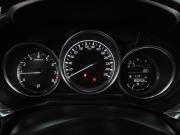 Mazda 6 III (GJ) Рестайлинг 2 Воронеж  - изображение 31