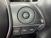 Toyota Camry VIII (XV70) Москва  - изображение 33