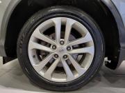Nissan Qashqai II Казань  - изображение 44