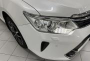 Toyota Camry VII (XV50) Рестайлинг Астрахань  - изображение 23