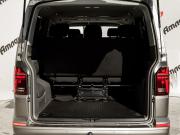 Volkswagen Caravelle T6 Рестайлинг Екатеринбург  - изображение 35