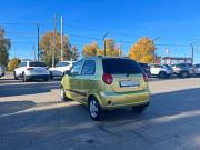 Chevrolet Spark II Стерлитамак  - изображение 25