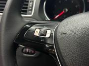 Volkswagen Jetta VI Рестайлинг Ростов-на-Дону  - изображение 37