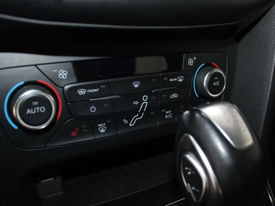 Ford Focus III Рестайлинг Старый Оскол  - изображение 19