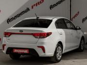 Kia Rio IV Екатеринбург  - изображение 28