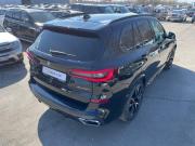 BMW X5 IV (G05/G18) Саратов  - изображение 64