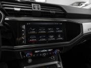 Audi Q3 II (F3) Москва  - изображение 40