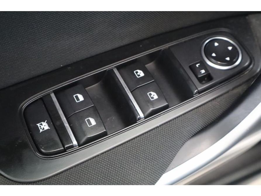 Kia Ceed III Коломна  - изображение 14