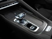 Geely Monjaro I Рестайлинг 2 Москва  - изображение 44