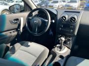Nissan Qashqai I Рестайлинг Альметьевск  - изображение 50