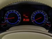 Infiniti EX I (J50) Санкт-Петербург  - изображение 48