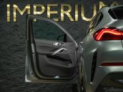 BMW X6 III (G06) Рестайлинг Москва  - изображение 49