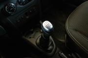 Renault Logan II Рестайлинг Уфа  - изображение 45