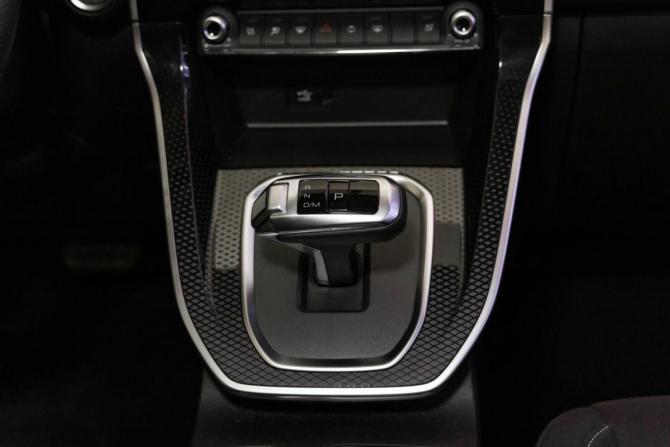 Новый Haval M6 II 2026 года, цена 2 349 000 рублей, внедорожник, Автокод Объявления