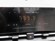 Kia Sportage V Краснодар  - изображение 39