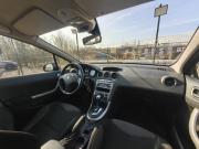 Peugeot 308 I Санкт-Петербург  - изображение 24