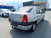 Renault Logan I Тюмень  - изображение 24