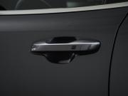 Kia Sorento IV Москва  - изображение 31