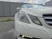 Mercedes-Benz E-Класс IV (W212 S212 C207) Саратов  - изображение 48