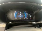 Geely Atlas Pro Калуга  - изображение 24