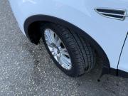 Ford Kuga II Тверь  - изображение 17