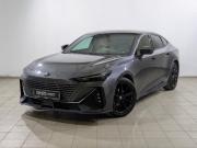 Changan UNI-V I Химки  - изображение 29
