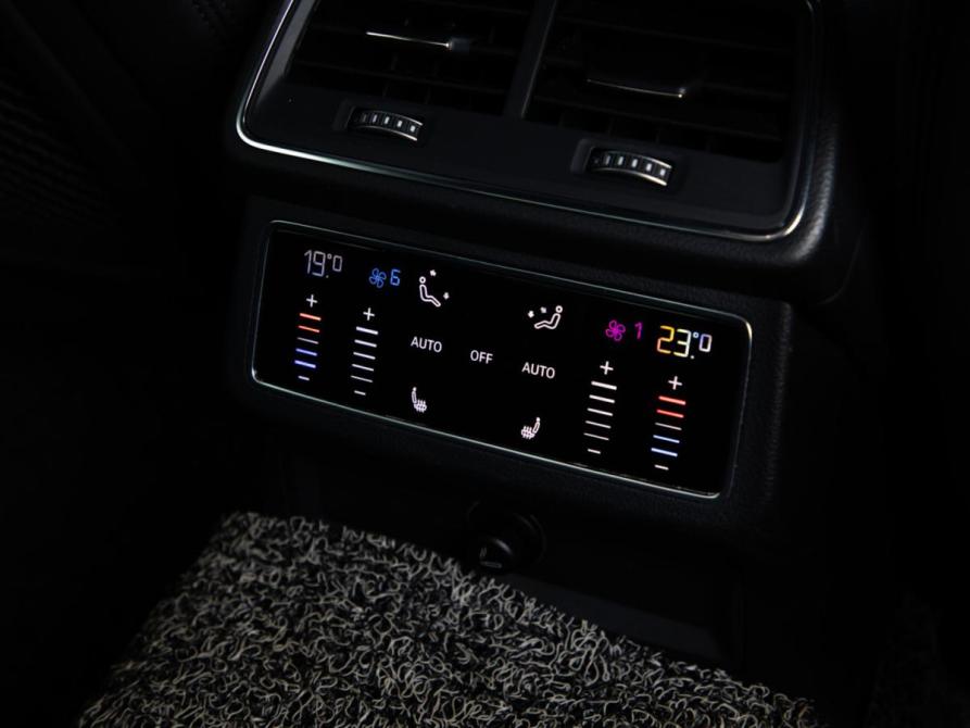 Audi A6 V (C8) Москва  - изображение 14