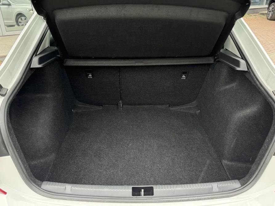 Volkswagen Polo VI Екатеринбург  - изображение 10