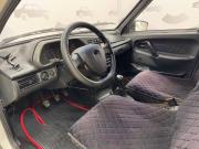 Lada (ВАЗ) 2115 Ставрополь  - изображение 22