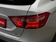 Lada (ВАЗ) Vesta I Челябинск  - изображение 30