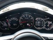 Porsche Panamera II Краснодар  - изображение 50