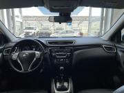 Nissan Qashqai II Новосибирск  - изображение 24
