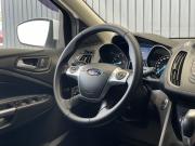 Ford Kuga II Пермь  - изображение 44