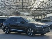 Audi Q7 II (4M) Тула  - изображение 16