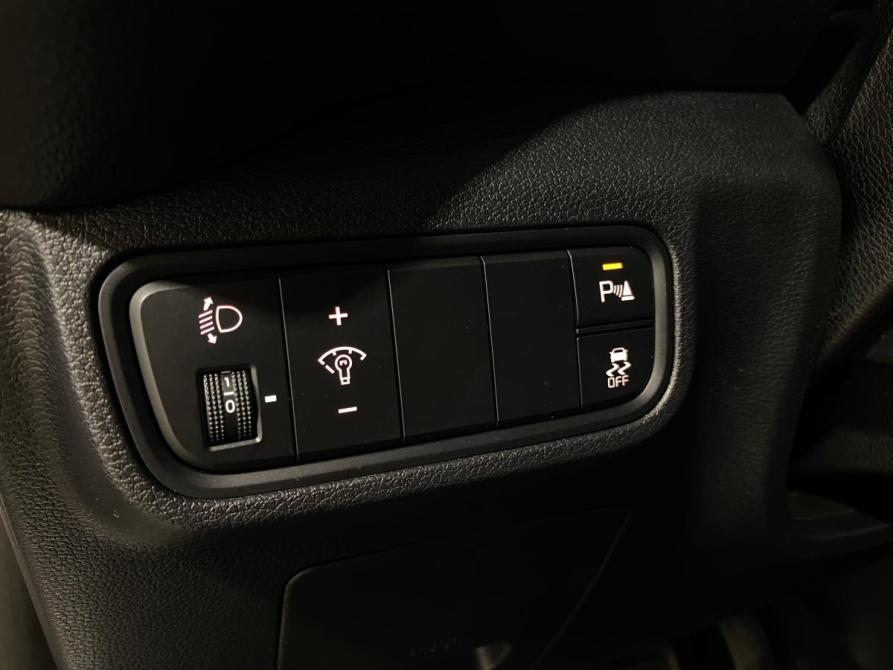 Kia Soul III Челябинск  - изображение 16