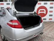 Nissan Teana II (J32) Санкт-Петербург  - изображение 30