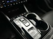 Hyundai Tucson IV Кемерово  - изображение 30