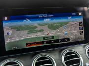 Mercedes-Benz E-Класс V (W213 S213 C238) Рестайлинг Волгоград  - изображение 61