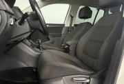 Volkswagen Tiguan I Киров  - изображение 47