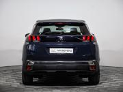 Peugeot 3008 II Санкт-Петербург  - изображение 37